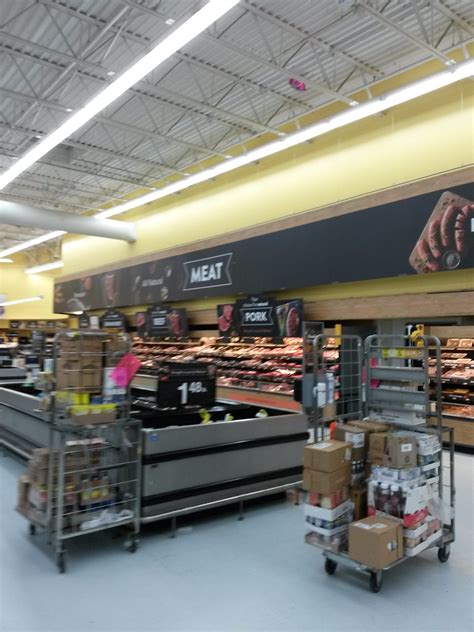 Walmart royal palm beach - Reviews on Walmart Supercenter in 11368 Okeechobee Blvd, Royal Palm Beach, FL 33411 - search by hours, location, and more attributes.